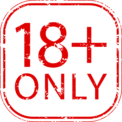 Lucasscot97